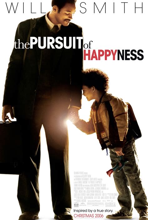 The Pursuit of Happyness (2006) YIFY .